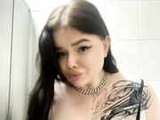 LadyDimitrescu