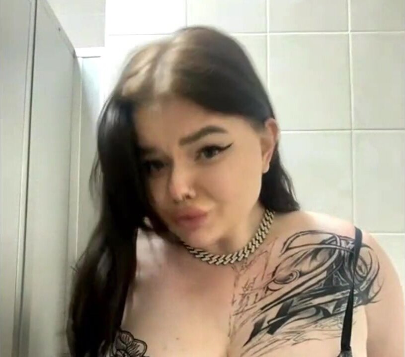 LadyDimitrescu
