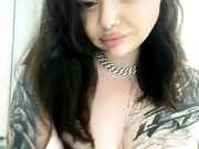 LadyDimitrescu