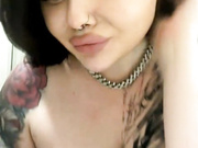 LadyDimitrescu