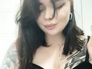 LadyDimitrescu