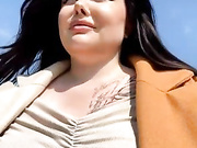 LadyDimitrescu