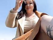 LadyDimitrescu