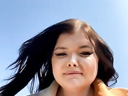 LadyDimitrescu
