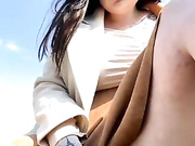 LadyDimitrescu