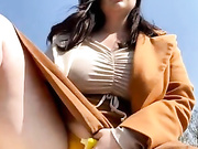 LadyDimitrescu