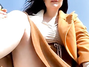 LadyDimitrescu