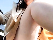 LadyDimitrescu