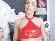 Nikkirushxx