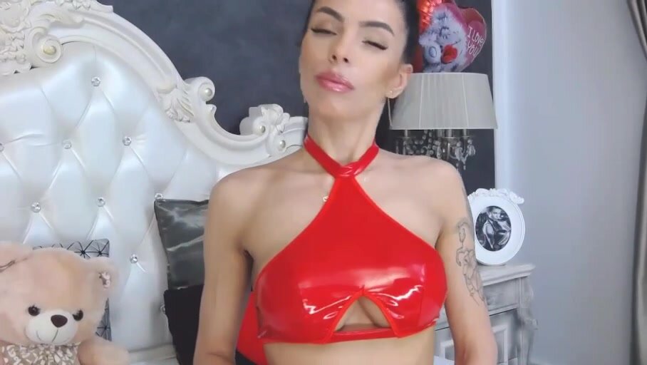 Nikkirushxx