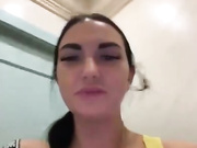 KROSHKA_N