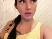 KROSHKA_N