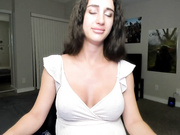 SweetButtocks