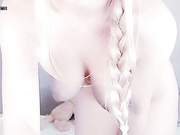 _Euphoria_