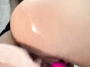 justbella