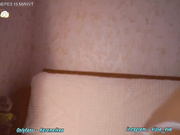 ladykotya