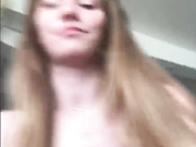 Sweetkriss69
