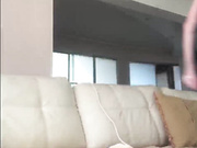 Sweetkriss69