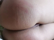 linda-3
