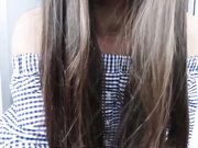 linda-3