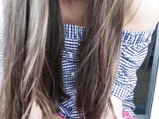 linda-3