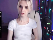 Evis_