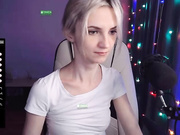 Evis_