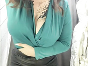 LadyDimitrescu