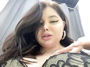 LadyDimitrescu