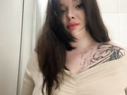 LadyDimitrescu