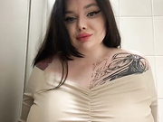 LadyDimitrescu
