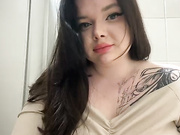 LadyDimitrescu