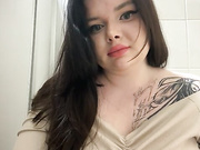 LadyDimitrescu