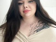 LadyDimitrescu