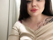 LadyDimitrescu