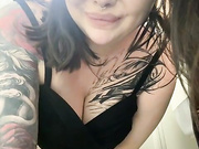 LadyDimitrescu
