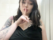 LadyDimitrescu