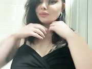 LadyDimitrescu