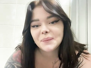 LadyDimitrescu