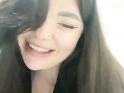 LadyDimitrescu