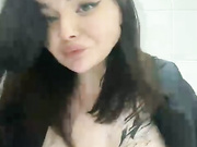 LadyDimitrescu