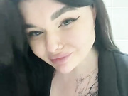LadyDimitrescu