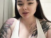 LadyDimitrescu