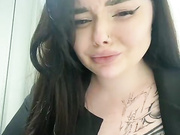LadyDimitrescu