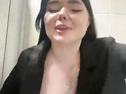 LadyDimitrescu