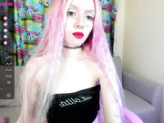 dmnbbylucifer