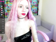 dmnbbylucifer