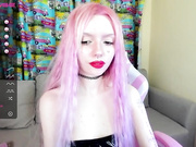 dmnbbylucifer
