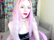 dmnbbylucifer
