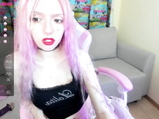 dmnbbylucifer